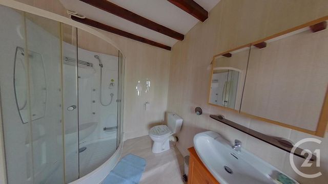 Afficher la photo en grand maison à vendre - 6 pièces - 272.86 m2 - LUSSAN ADEILHAC - 31 - MIDI-PYRENEES - Century 21 Kl Immo