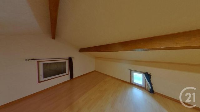 Afficher la photo en grand maison à vendre - 6 pièces - 272.86 m2 - LUSSAN ADEILHAC - 31 - MIDI-PYRENEES - Century 21 Kl Immo