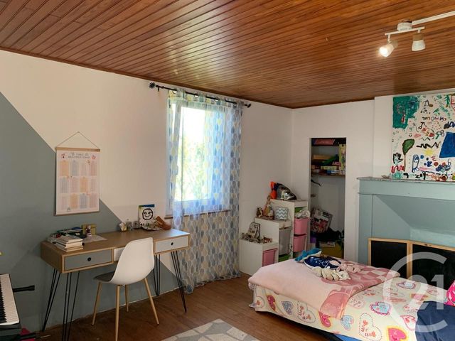 Afficher la photo en grand maison à vendre - 4 pièces - 113.04 m2 - CARBONNE - 31 - MIDI-PYRENEES - Century 21 Kl Immo