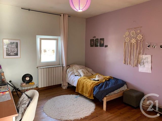 Afficher la photo en grand maison à vendre - 4 pièces - 113.04 m2 - CARBONNE - 31 - MIDI-PYRENEES - Century 21 Kl Immo