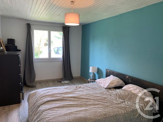 Afficher la photo en grand maison à vendre - 4 pièces - 113.04 m2 - CARBONNE - 31 - MIDI-PYRENEES - Century 21 Kl Immo