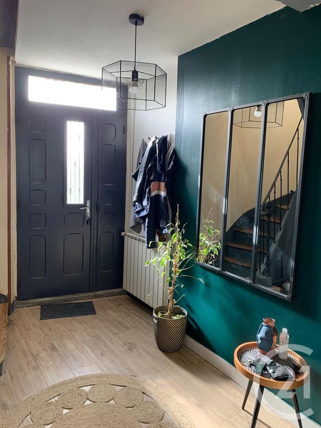 Afficher la photo en grand maison à vendre - 4 pièces - 113.04 m2 - CARBONNE - 31 - MIDI-PYRENEES - Century 21 Kl Immo
