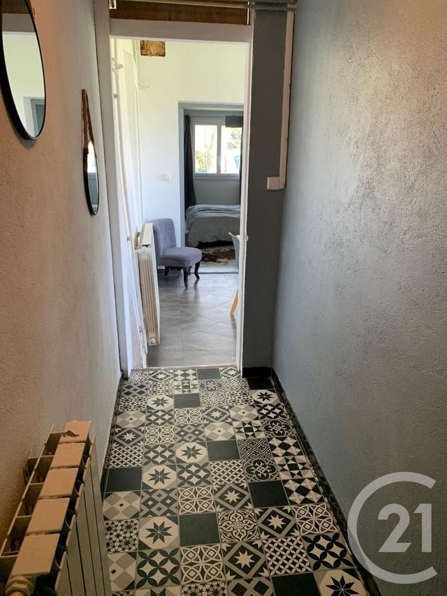 Afficher la photo en grand maison à vendre - 4 pièces - 113.04 m2 - CARBONNE - 31 - MIDI-PYRENEES - Century 21 Kl Immo