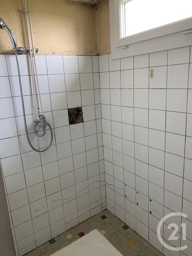 Afficher la photo en grand maison à vendre - 4 pièces - 113.04 m2 - CARBONNE - 31 - MIDI-PYRENEES - Century 21 Kl Immo