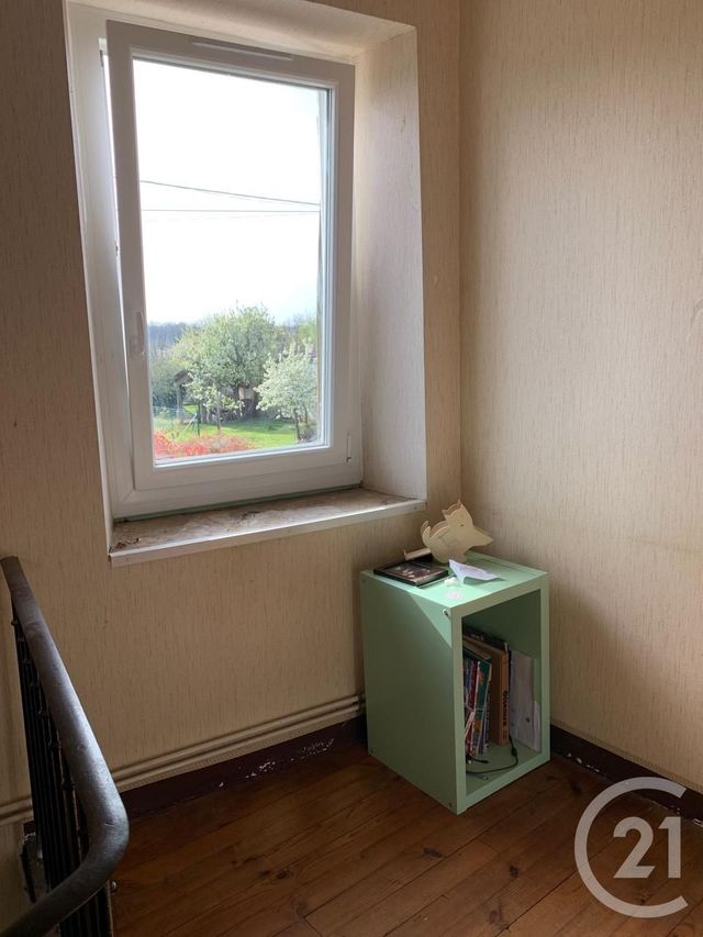 Afficher la photo en grand maison à vendre - 4 pièces - 113.04 m2 - CARBONNE - 31 - MIDI-PYRENEES - Century 21 Kl Immo