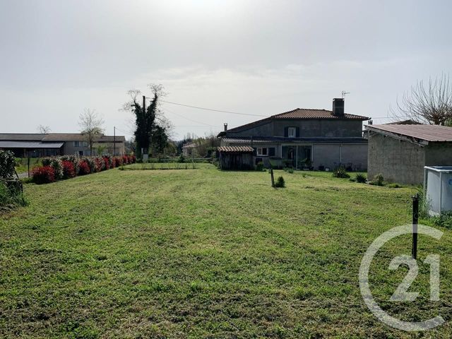 Afficher la photo en grand maison à vendre - 4 pièces - 113.04 m2 - CARBONNE - 31 - MIDI-PYRENEES - Century 21 Kl Immo