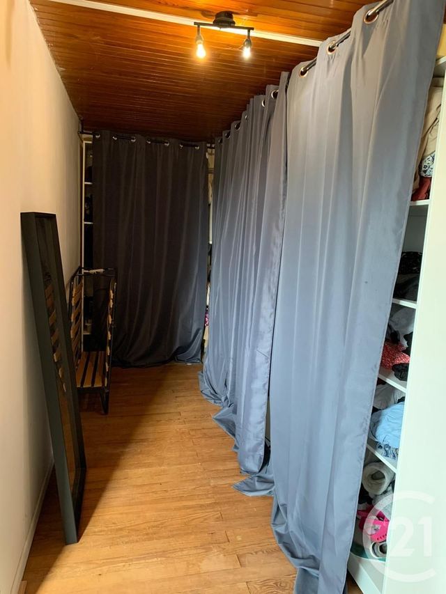 Afficher la photo en grand maison à vendre - 4 pièces - 113.04 m2 - CARBONNE - 31 - MIDI-PYRENEES - Century 21 Kl Immo