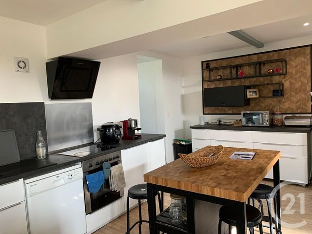 Afficher la photo en grand maison à vendre - 4 pièces - 113.04 m2 - CARBONNE - 31 - MIDI-PYRENEES - Century 21 Kl Immo