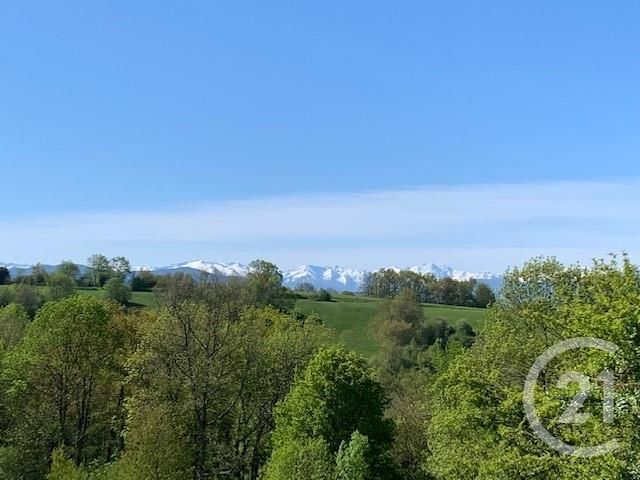 Afficher la photo en grand maison à vendre - 3 pièces - 59.16 m2 - STE CROIX VOLVESTRE - 09 - MIDI-PYRENEES - Century 21 Kl Immo