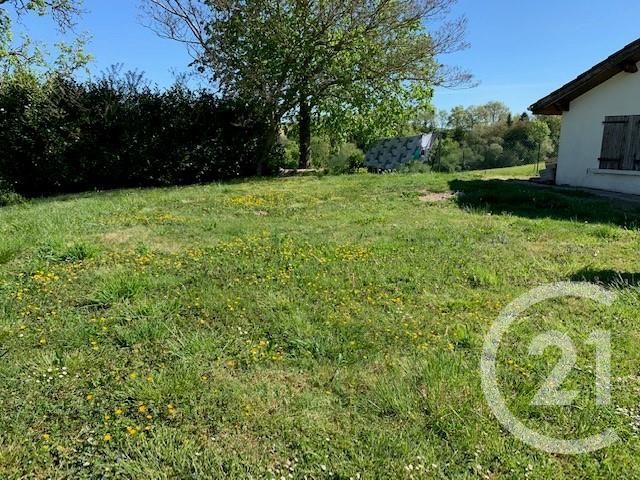 Afficher la photo en grand maison à vendre - 3 pièces - 59.16 m2 - STE CROIX VOLVESTRE - 09 - MIDI-PYRENEES - Century 21 Kl Immo