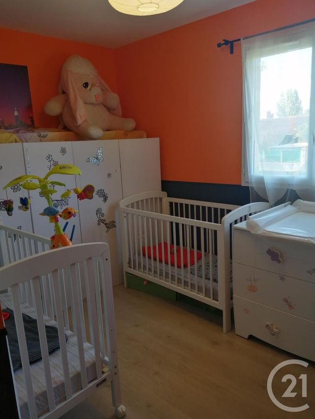 maison à vendre - 5 pièces - 147.79 m2 - CAZERES - 31 - MIDI-PYRENEES - Century 21 Kl Immo maison à vendre - 5 pièces - 147.79 m2 - CAZERES - 31 - MIDI-PYRENEES - Century 21 Kl Immo