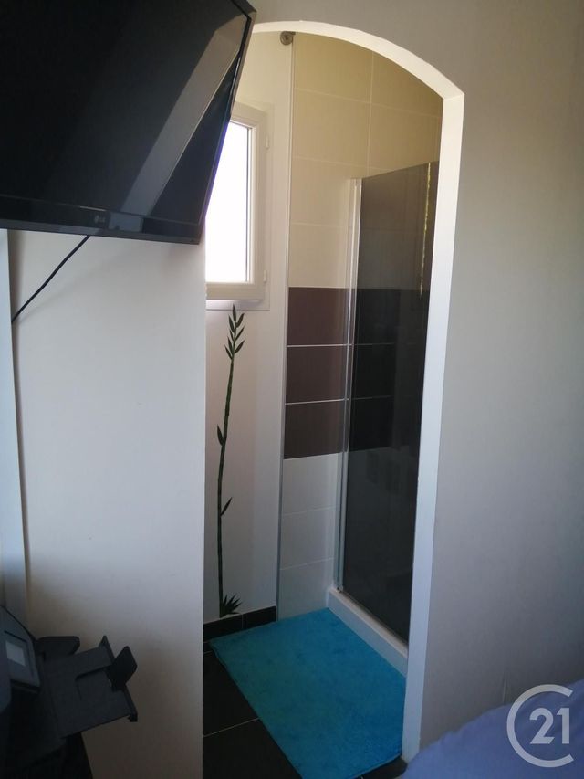maison à vendre - 5 pièces - 147.79 m2 - CAZERES - 31 - MIDI-PYRENEES - Century 21 Kl Immo maison à vendre - 5 pièces - 147.79 m2 - CAZERES - 31 - MIDI-PYRENEES - Century 21 Kl Immo