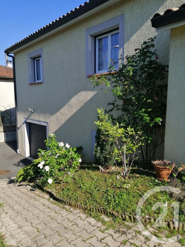 maison à vendre - 5 pièces - 147.79 m2 - CAZERES - 31 - MIDI-PYRENEES - Century 21 Kl Immo maison à vendre - 5 pièces - 147.79 m2 - CAZERES - 31 - MIDI-PYRENEES - Century 21 Kl Immo
