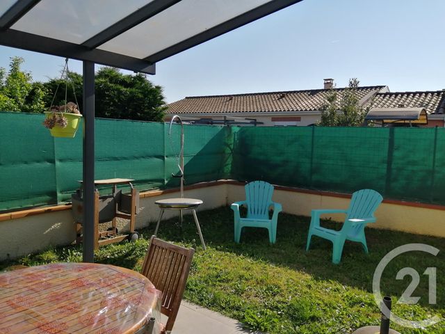 maison à vendre - 5 pièces - 147.79 m2 - CAZERES - 31 - MIDI-PYRENEES - Century 21 Kl Immo maison à vendre - 5 pièces - 147.79 m2 - CAZERES - 31 - MIDI-PYRENEES - Century 21 Kl Immo