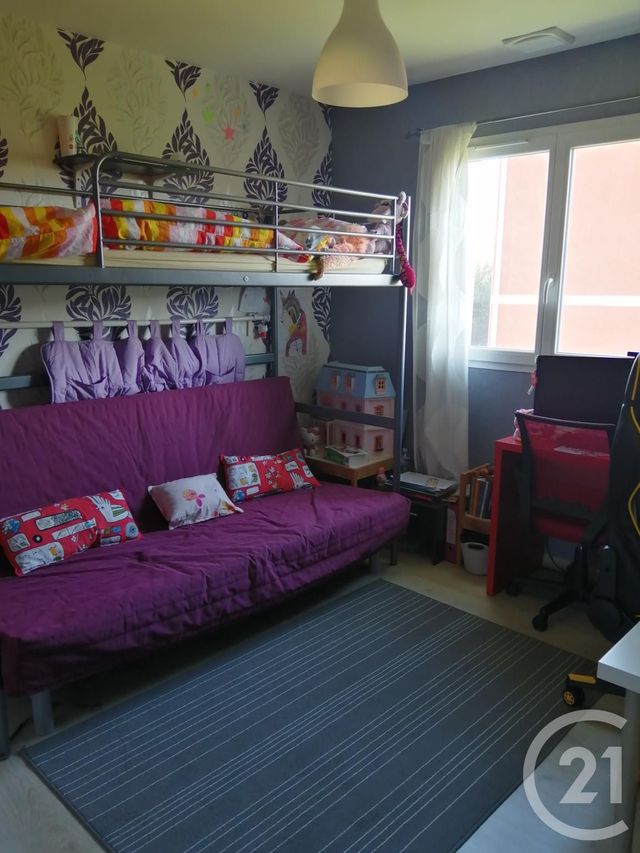 maison à vendre - 5 pièces - 147.79 m2 - CAZERES - 31 - MIDI-PYRENEES - Century 21 Kl Immo maison à vendre - 5 pièces - 147.79 m2 - CAZERES - 31 - MIDI-PYRENEES - Century 21 Kl Immo