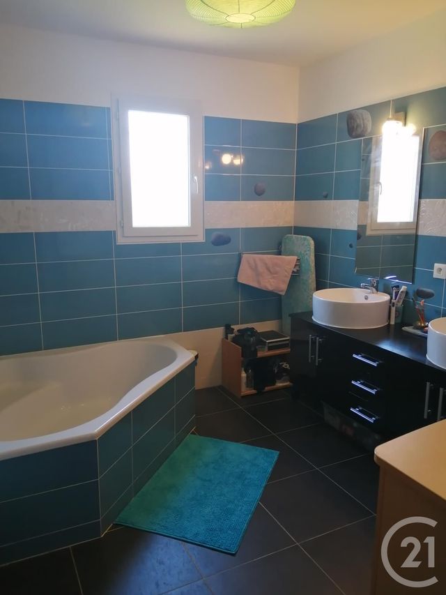 maison à vendre - 5 pièces - 147.79 m2 - CAZERES - 31 - MIDI-PYRENEES - Century 21 Kl Immo maison à vendre - 5 pièces - 147.79 m2 - CAZERES - 31 - MIDI-PYRENEES - Century 21 Kl Immo