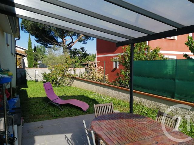 maison à vendre - 5 pièces - 147.79 m2 - CAZERES - 31 - MIDI-PYRENEES - Century 21 Kl Immo maison à vendre - 5 pièces - 147.79 m2 - CAZERES - 31 - MIDI-PYRENEES - Century 21 Kl Immo