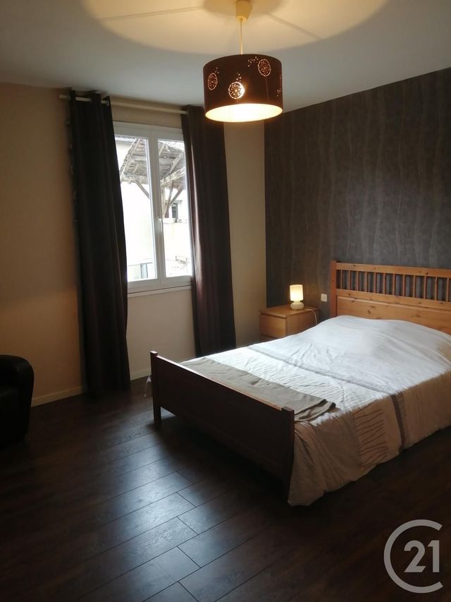 maison à vendre - 5 pièces - 120.0 m2 - ST CHRISTAUD - 31 - MIDI-PYRENEES - Century 21 Kl Immo maison à vendre - 5 pièces - 120.0 m2 - ST CHRISTAUD - 31 - MIDI-PYRENEES - Century 21 Kl Immo