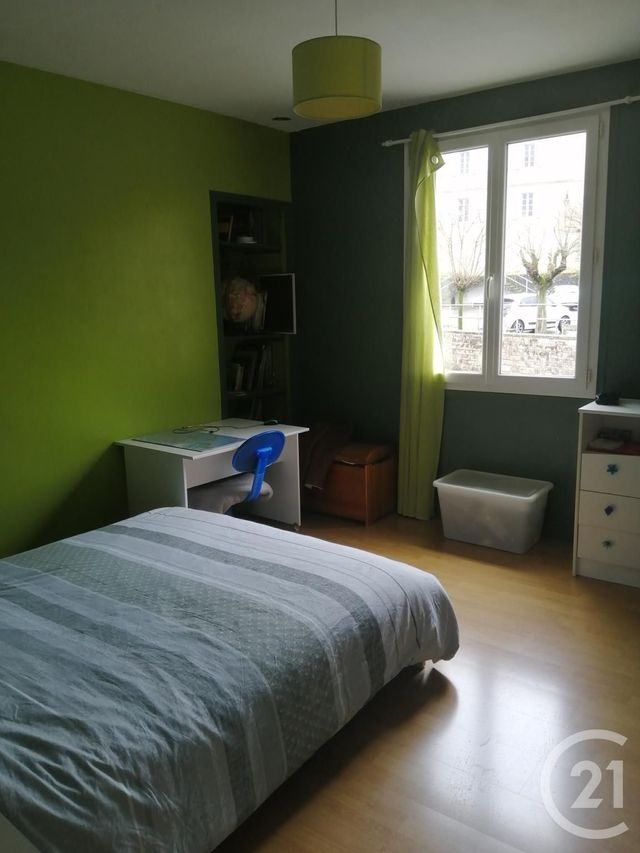maison à vendre - 5 pièces - 120.0 m2 - ST CHRISTAUD - 31 - MIDI-PYRENEES - Century 21 Kl Immo maison à vendre - 5 pièces - 120.0 m2 - ST CHRISTAUD - 31 - MIDI-PYRENEES - Century 21 Kl Immo