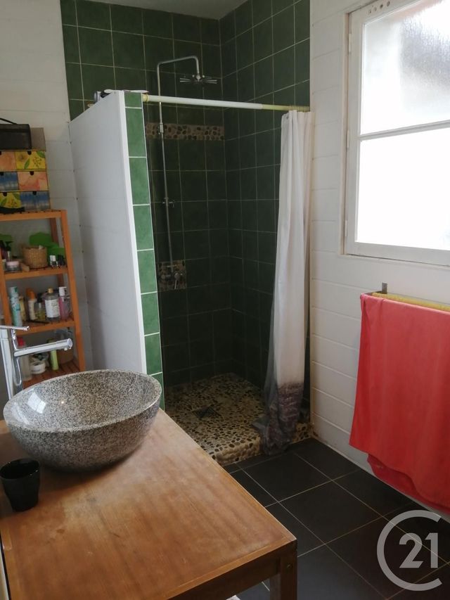 maison à vendre - 5 pièces - 120.0 m2 - ST CHRISTAUD - 31 - MIDI-PYRENEES - Century 21 Kl Immo maison à vendre - 5 pièces - 120.0 m2 - ST CHRISTAUD - 31 - MIDI-PYRENEES - Century 21 Kl Immo