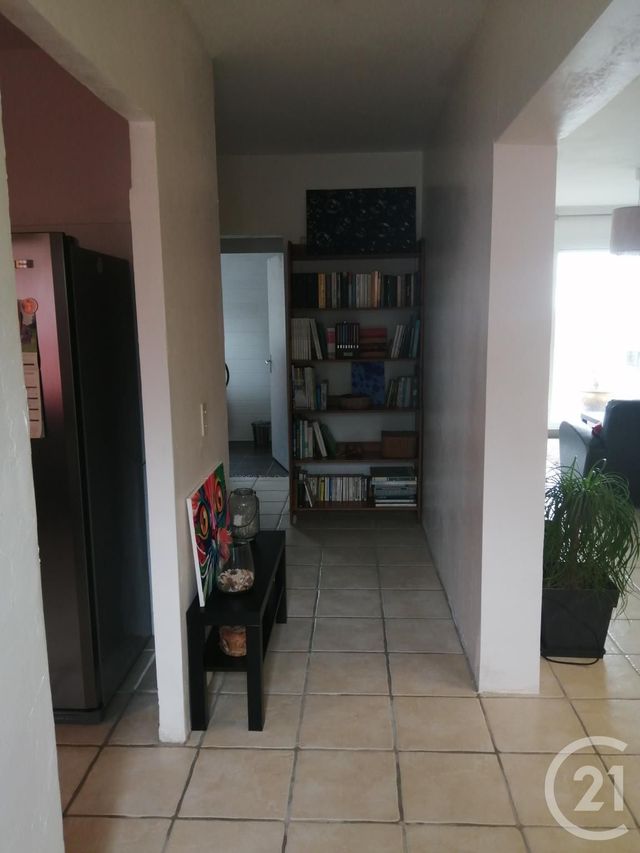 maison à vendre - 5 pièces - 120.0 m2 - ST CHRISTAUD - 31 - MIDI-PYRENEES - Century 21 Kl Immo maison à vendre - 5 pièces - 120.0 m2 - ST CHRISTAUD - 31 - MIDI-PYRENEES - Century 21 Kl Immo