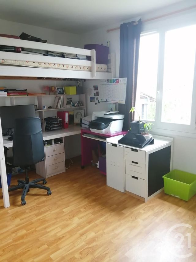 maison à vendre - 5 pièces - 120.0 m2 - ST CHRISTAUD - 31 - MIDI-PYRENEES - Century 21 Kl Immo maison à vendre - 5 pièces - 120.0 m2 - ST CHRISTAUD - 31 - MIDI-PYRENEES - Century 21 Kl Immo