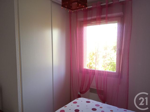 Appartement T2 à vendre - 2 pièces - 35.14 m2 - CAZERES - 31 - MIDI-PYRENEES - Century 21 Kl Immo Appartement T2 à vendre - 2 pièces - 35.14 m2 - CAZERES - 31 - MIDI-PYRENEES - Century 21 Kl Immo