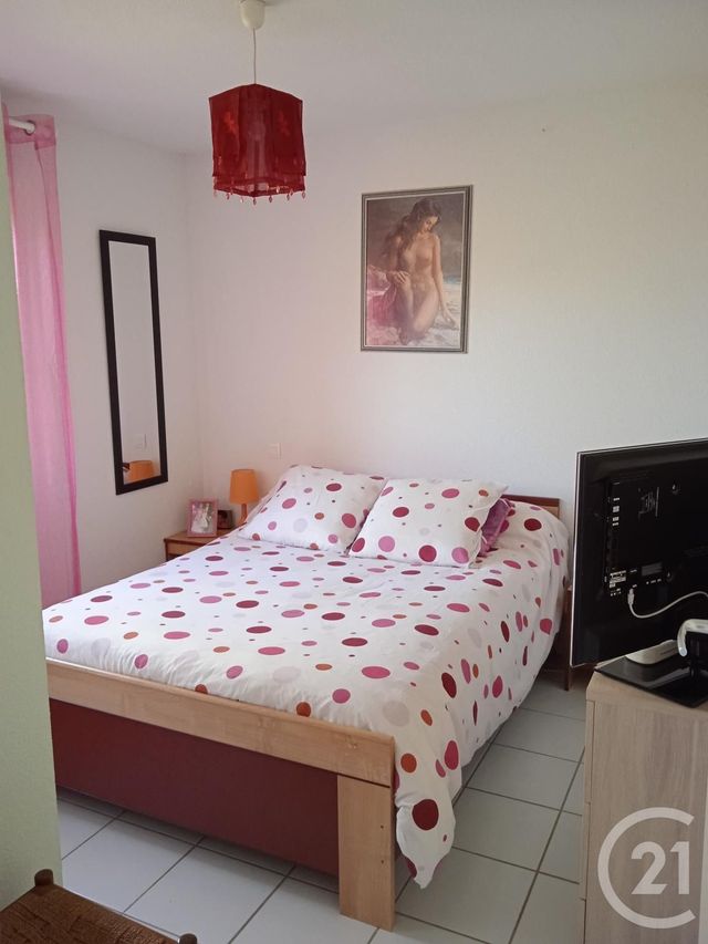 Appartement T2 à vendre - 2 pièces - 35.14 m2 - CAZERES - 31 - MIDI-PYRENEES - Century 21 Kl Immo Appartement T2 à vendre - 2 pièces - 35.14 m2 - CAZERES - 31 - MIDI-PYRENEES - Century 21 Kl Immo