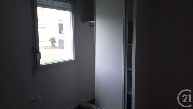 Appartement T3 à louer - 3 pièces - 59.45 m2 - TOULOUSE - 31 - MIDI-PYRENEES - Century 21 Kl Immo Appartement T3 à louer - 3 pièces - 59.45 m2 - TOULOUSE - 31 - MIDI-PYRENEES - Century 21 Kl Immo