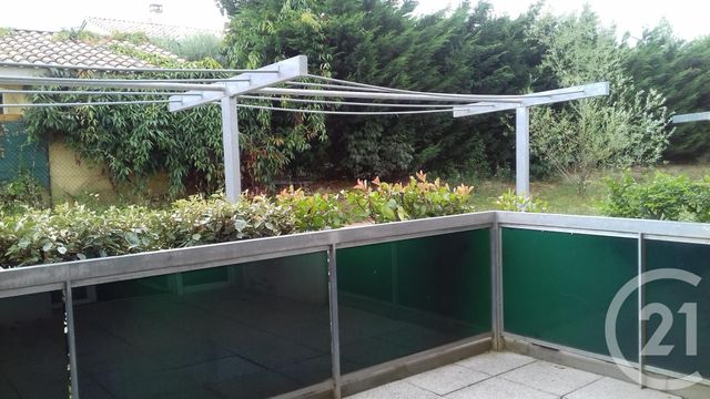 Appartement T3 à louer - 3 pièces - 59.45 m2 - TOULOUSE - 31 - MIDI-PYRENEES - Century 21 Kl Immo Appartement T3 à louer - 3 pièces - 59.45 m2 - TOULOUSE - 31 - MIDI-PYRENEES - Century 21 Kl Immo
