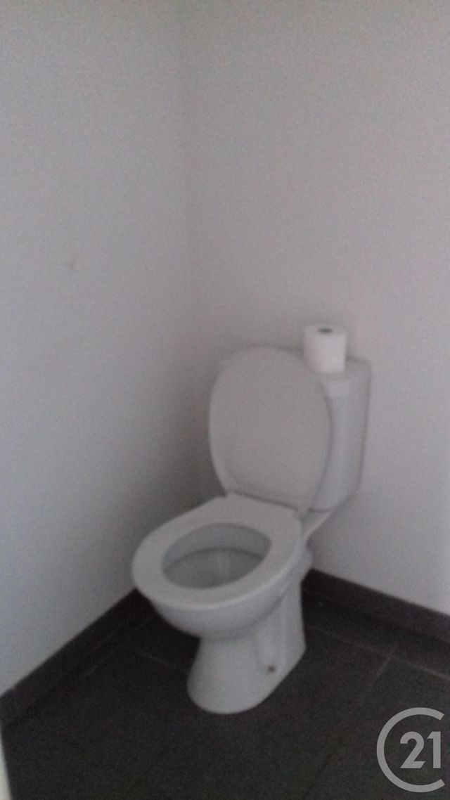 Appartement T3 à louer - 3 pièces - 59.45 m2 - TOULOUSE - 31 - MIDI-PYRENEES - Century 21 Kl Immo Appartement T3 à louer - 3 pièces - 59.45 m2 - TOULOUSE - 31 - MIDI-PYRENEES - Century 21 Kl Immo