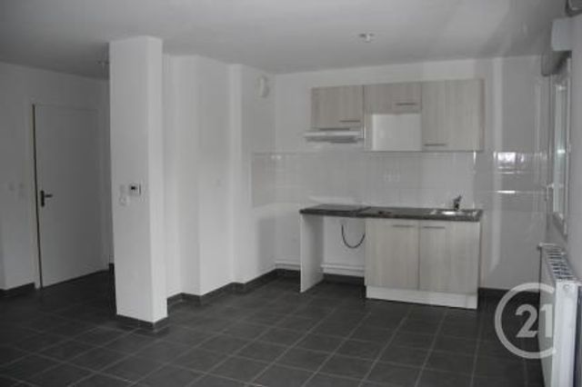 Appartement T3 à louer - 3 pièces - 59.45 m2 - TOULOUSE - 31 - MIDI-PYRENEES - Century 21 Kl Immo Appartement T3 à louer - 3 pièces - 59.45 m2 - TOULOUSE - 31 - MIDI-PYRENEES - Century 21 Kl Immo
