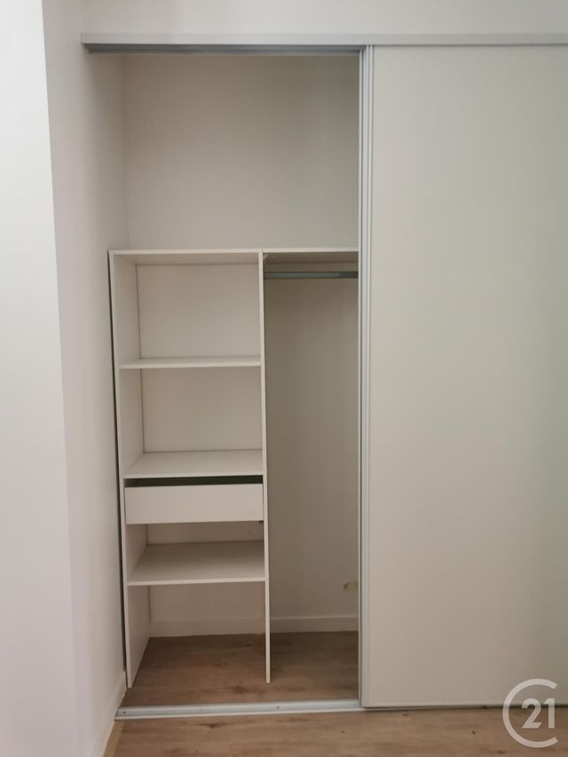 Appartement T3 à louer - 3 pièces - 44.8 m2 - SALIES DU SALAT - 31 - MIDI-PYRENEES - Century 21 Kl Immo Appartement T3 à louer - 3 pièces - 44.8 m2 - SALIES DU SALAT - 31 - MIDI-PYRENEES - Century 21 Kl Immo