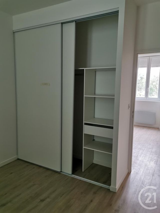 Appartement T3 à louer - 3 pièces - 44.8 m2 - SALIES DU SALAT - 31 - MIDI-PYRENEES - Century 21 Kl Immo Appartement T3 à louer - 3 pièces - 44.8 m2 - SALIES DU SALAT - 31 - MIDI-PYRENEES - Century 21 Kl Immo