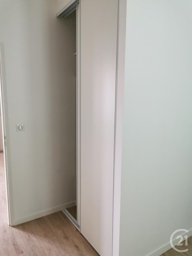 Appartement T3 à louer - 3 pièces - 44.8 m2 - SALIES DU SALAT - 31 - MIDI-PYRENEES - Century 21 Kl Immo Appartement T3 à louer - 3 pièces - 44.8 m2 - SALIES DU SALAT - 31 - MIDI-PYRENEES - Century 21 Kl Immo