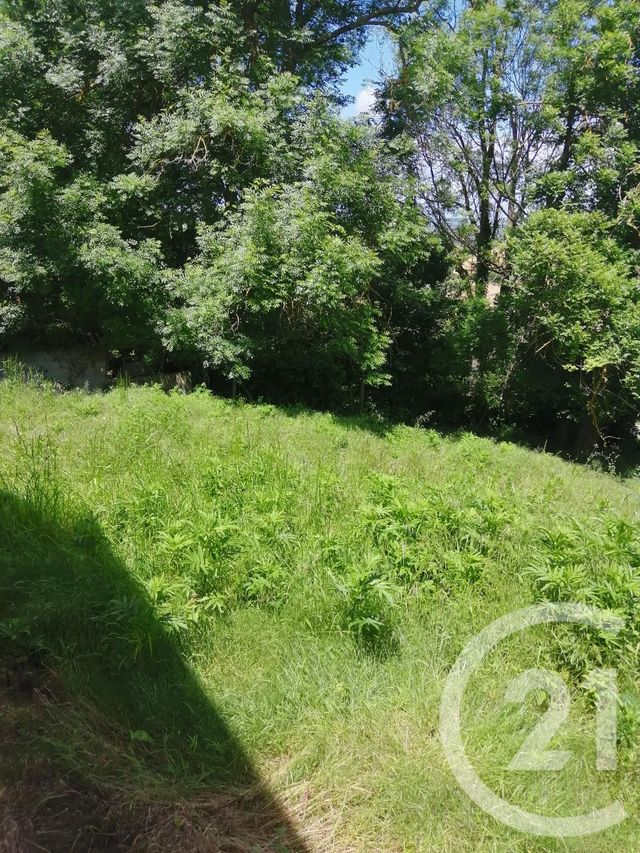 terrain à vendre - 745.0 m2 - ST CHRISTAUD - 31 - MIDI-PYRENEES - Century 21 Kl Immo terrain à vendre - 745.0 m2 - ST CHRISTAUD - 31 - MIDI-PYRENEES - Century 21 Kl Immo
