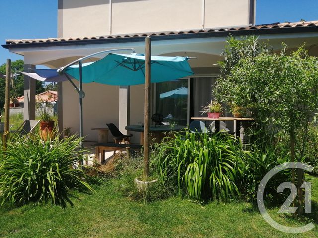 maison à vendre - 5 pièces - 130.43 m2 - MARTRES TOLOSANE - 31 - MIDI-PYRENEES - Century 21 Kl Immo maison à vendre - 5 pièces - 130.43 m2 - MARTRES TOLOSANE - 31 - MIDI-PYRENEES - Century 21 Kl Immo