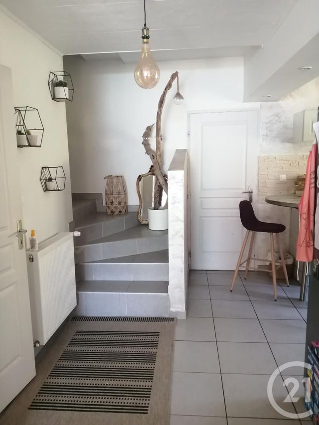 maison à vendre - 5 pièces - 130.43 m2 - MARTRES TOLOSANE - 31 - MIDI-PYRENEES - Century 21 Kl Immo maison à vendre - 5 pièces - 130.43 m2 - MARTRES TOLOSANE - 31 - MIDI-PYRENEES - Century 21 Kl Immo