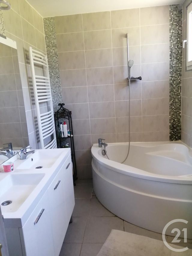maison à vendre - 5 pièces - 130.43 m2 - MARTRES TOLOSANE - 31 - MIDI-PYRENEES - Century 21 Kl Immo maison à vendre - 5 pièces - 130.43 m2 - MARTRES TOLOSANE - 31 - MIDI-PYRENEES - Century 21 Kl Immo