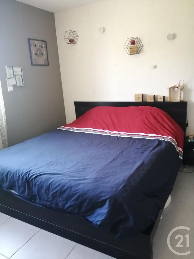 maison à vendre - 5 pièces - 130.43 m2 - MARTRES TOLOSANE - 31 - MIDI-PYRENEES - Century 21 Kl Immo maison à vendre - 5 pièces - 130.43 m2 - MARTRES TOLOSANE - 31 - MIDI-PYRENEES - Century 21 Kl Immo