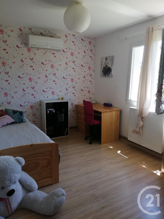 maison à vendre - 5 pièces - 130.43 m2 - MARTRES TOLOSANE - 31 - MIDI-PYRENEES - Century 21 Kl Immo maison à vendre - 5 pièces - 130.43 m2 - MARTRES TOLOSANE - 31 - MIDI-PYRENEES - Century 21 Kl Immo