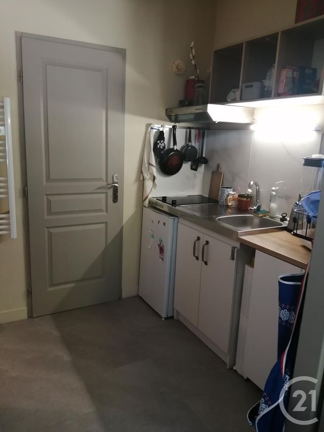 maison à vendre - 5 pièces - 130.43 m2 - MARTRES TOLOSANE - 31 - MIDI-PYRENEES - Century 21 Kl Immo maison à vendre - 5 pièces - 130.43 m2 - MARTRES TOLOSANE - 31 - MIDI-PYRENEES - Century 21 Kl Immo