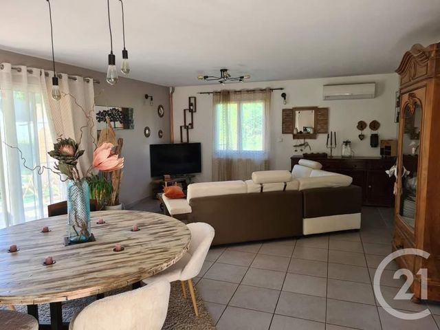 maison à vendre - 5 pièces - 130.43 m2 - MARTRES TOLOSANE - 31 - MIDI-PYRENEES - Century 21 Kl Immo maison à vendre - 5 pièces - 130.43 m2 - MARTRES TOLOSANE - 31 - MIDI-PYRENEES - Century 21 Kl Immo