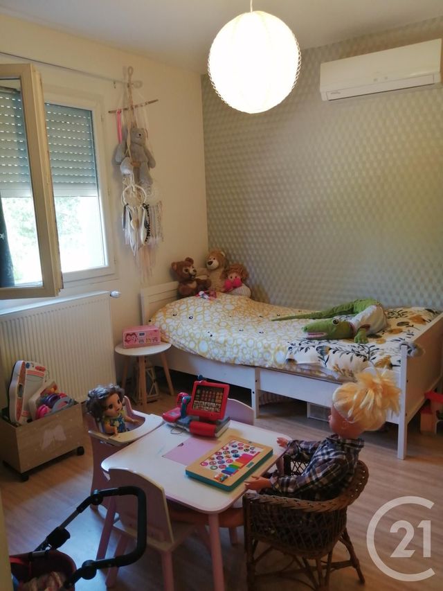 maison à vendre - 5 pièces - 130.43 m2 - MARTRES TOLOSANE - 31 - MIDI-PYRENEES - Century 21 Kl Immo maison à vendre - 5 pièces - 130.43 m2 - MARTRES TOLOSANE - 31 - MIDI-PYRENEES - Century 21 Kl Immo