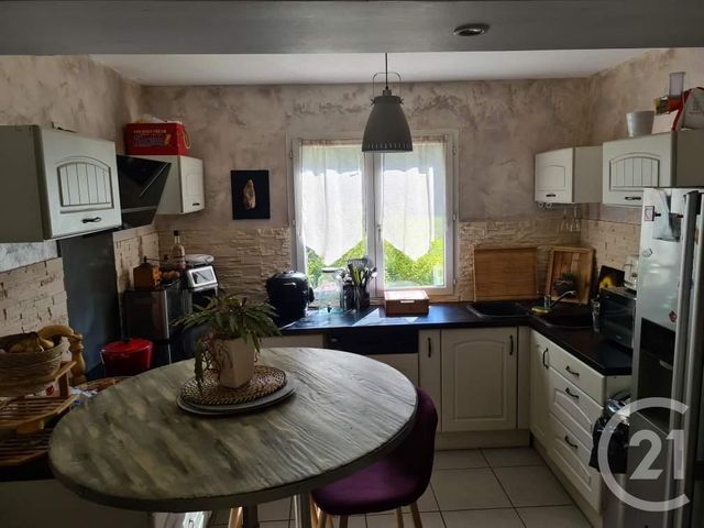 maison à vendre - 5 pièces - 130.43 m2 - MARTRES TOLOSANE - 31 - MIDI-PYRENEES - Century 21 Kl Immo maison à vendre - 5 pièces - 130.43 m2 - MARTRES TOLOSANE - 31 - MIDI-PYRENEES - Century 21 Kl Immo