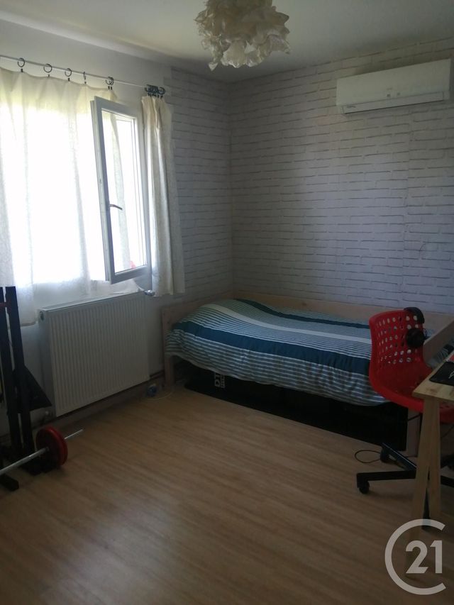 maison à vendre - 5 pièces - 130.43 m2 - MARTRES TOLOSANE - 31 - MIDI-PYRENEES - Century 21 Kl Immo maison à vendre - 5 pièces - 130.43 m2 - MARTRES TOLOSANE - 31 - MIDI-PYRENEES - Century 21 Kl Immo