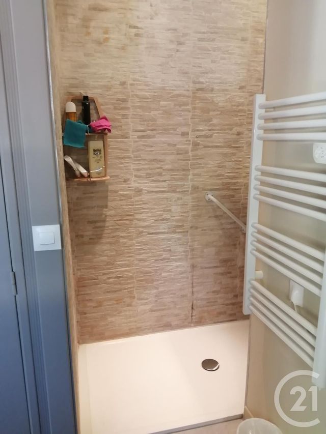 maison à vendre - 5 pièces - 130.43 m2 - MARTRES TOLOSANE - 31 - MIDI-PYRENEES - Century 21 Kl Immo maison à vendre - 5 pièces - 130.43 m2 - MARTRES TOLOSANE - 31 - MIDI-PYRENEES - Century 21 Kl Immo