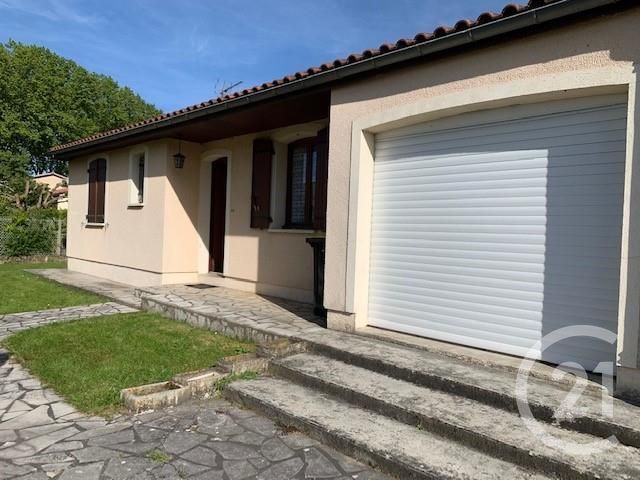 maison - COULADERE - 31