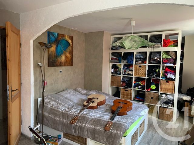 Afficher la photo en grand maison à vendre - 4 pièces - 119.6 m2 - LAVELANET DE COMMINGES - 31 - MIDI-PYRENEES - Century 21 Kl Immo