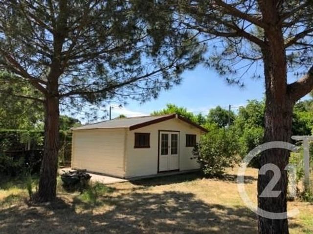 Afficher la photo en grand maison à vendre - 4 pièces - 119.6 m2 - LAVELANET DE COMMINGES - 31 - MIDI-PYRENEES - Century 21 Kl Immo